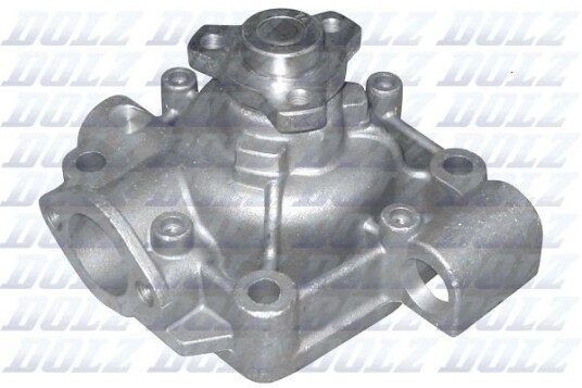 DOLZ S150 Vannpumpe DOLZ S150 Vannpumpe