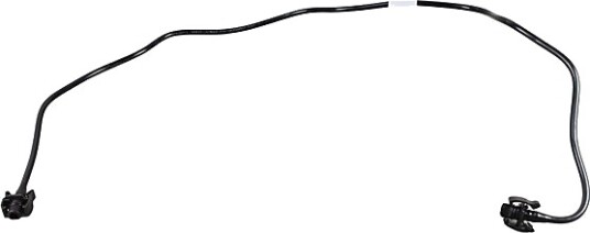 METZGER 2420917 Lufteslange, utligningsbeholder METZGER 2420917 Lufteslange, utligningsbeholder