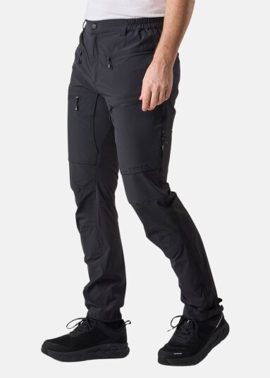 Swedemount Lofoten Stretch Pants