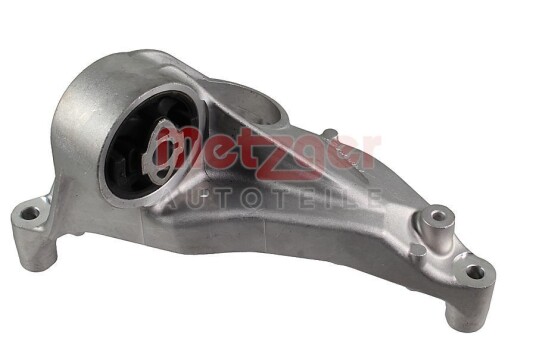 Motorfeste METZGER 8054590