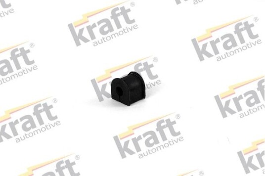 Lagring, stabilisator KRAFT AUTOMOTIVE 4231823