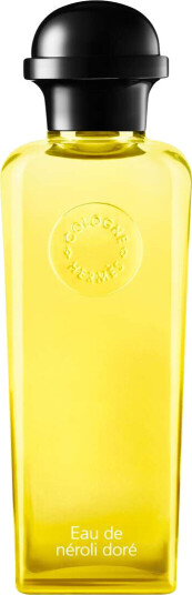 Hermès Parfums Eau De Néroli Doré Eau de Cologne 100 ml