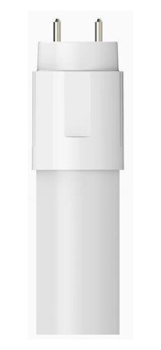 AIRAM LED-lysrør - T8 18W/830 (36W) G13. 1200 mm