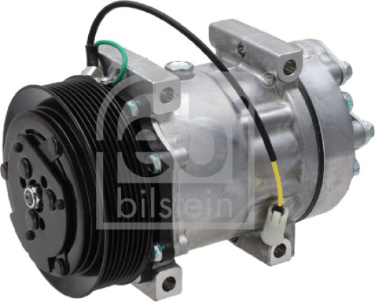 FEBI BILSTEIN 1001602 AC-kompressor
