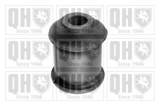 Feste styrestag QUINTON HAZELL EMS8454