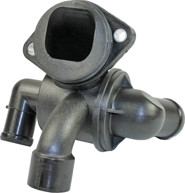 Termostat METZGER 4006239