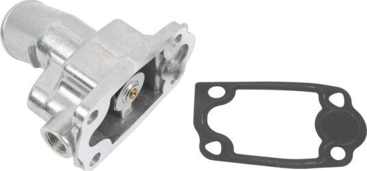 Termostat, kjølemiddel ABAKUS 022-025-0003