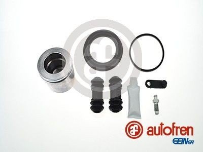 Autofren Seinsa Rep. sett bremsecaliper AUTOFREN SEINSA D41915C