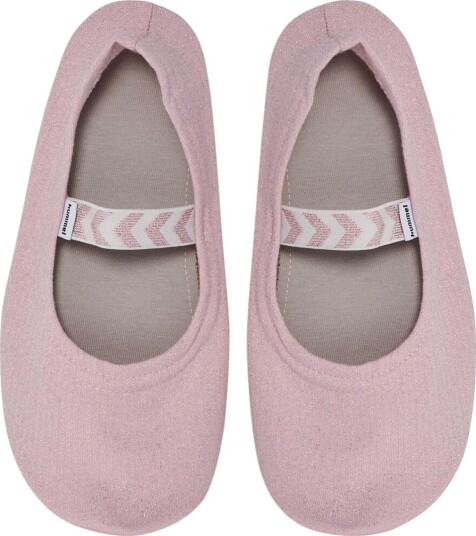 Hummel Gymsko   Rosa Nektar   Hummel   25   Gymsko