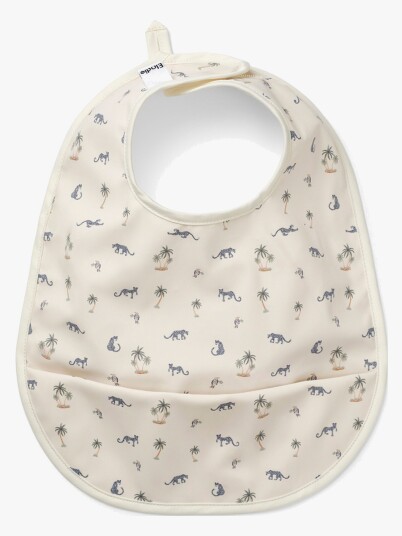 Elodie Details Smekke Garden Leo's Resort Cream med Vannavstøtende Materiale Elodie Details Smekke Garden Leo's Resort Cream med Vannavstøtende Materiale