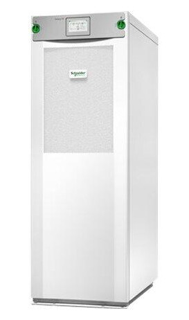 APC Schneider Electric Galaxy VS GVSUPS80KHS - UPS - 80 kW - 80000 VA