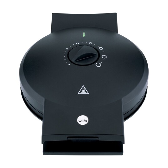 Wilfa Krumkakejern CC1B-1000