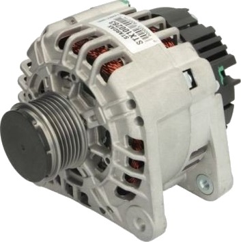 STARDAX STX100283 Dynamo STARDAX STX100283 Dynamo