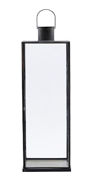 Lanterne Narrow 60,5 cm Lanterne Narrow 60,5 cm