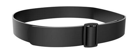 Ledlenser Silicone Headband Type A