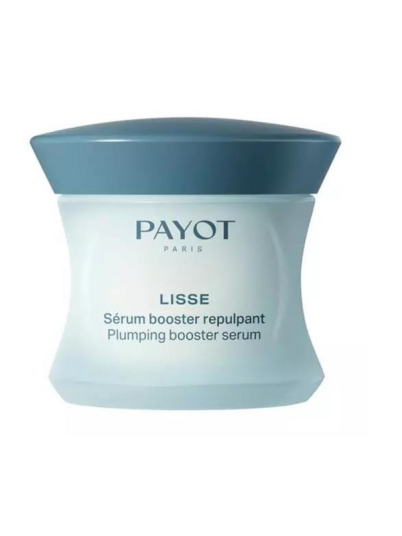 Payot Lisse Plumping Serum 50 ml - Fuktighetsgivende Ansiktsserum mot Rynker