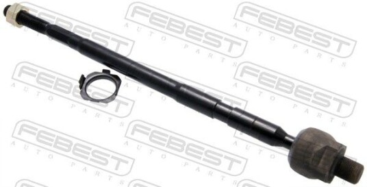 Styrestang FEBEST 0422-Z36