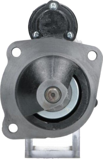 BV PSH 700.504.103.090 Starter