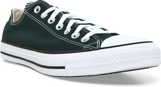 Converse Converse Chuck Taylor All Star Green 36