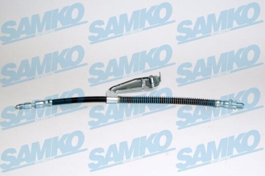 SAMKO 6T46780 Bremseslange