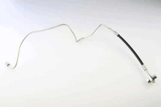 Bremseslange TEXTAR 40015300