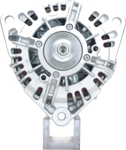 BV PSH 556.507.120.281 Dynamo BV PSH 556.507.120.281 Dynamo