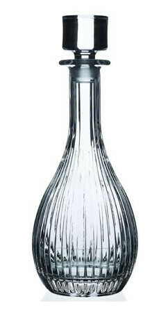 Timeless vannkaraffel 120 cl Timeless vannkaraffel 120 cl
