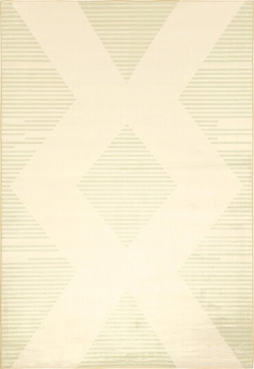Wilton teppe Pucon beige/krem Størrelse: 240 x 340 cm Wilton teppe Pucon beige/krem Størrelse: 240 x 340 cm