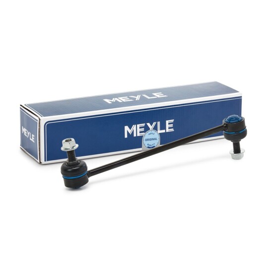 Stabilisator stag MEYLE 216 060 0039/HD