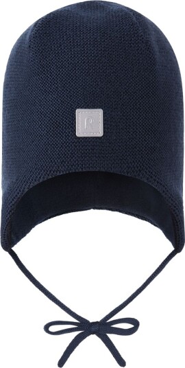 Reima Piponen Vinterlue Navy