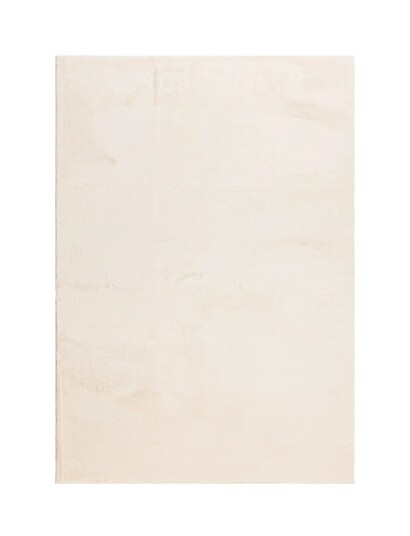 KM Home Relax Beige 140X200CM