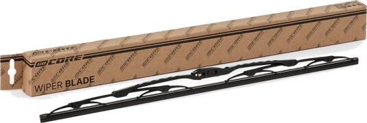 goCORE GCB980005 Vindusvisker