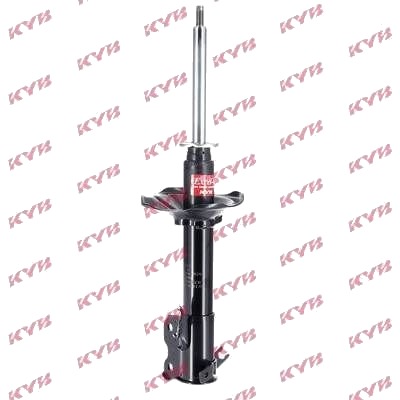 Støtdemper KYB 333238 Støtdemper KYB 333238