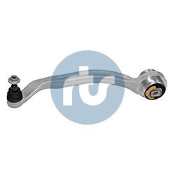 Bærearm, hjuloppheng RTS 95-09146-2 Bærearm, hjuloppheng RTS 95-09146-2
