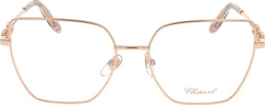 Chopard unisex Accessories Gul ONE SIZE, Chopard unisex Accessories Gul ONE SIZE,