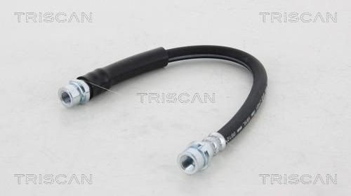 Bremseslange TRISCAN 8150 16237