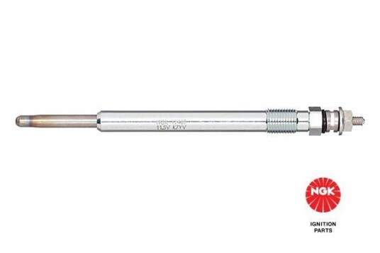 Glødeplugg NGK 3078 Glødeplugg NGK 3078