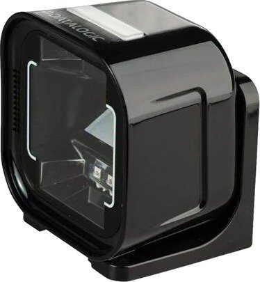 Datalogic Magellan 1500i
