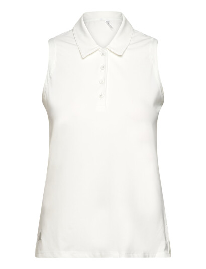 adidas Golf W Ult C Sld Sl - White - XS
