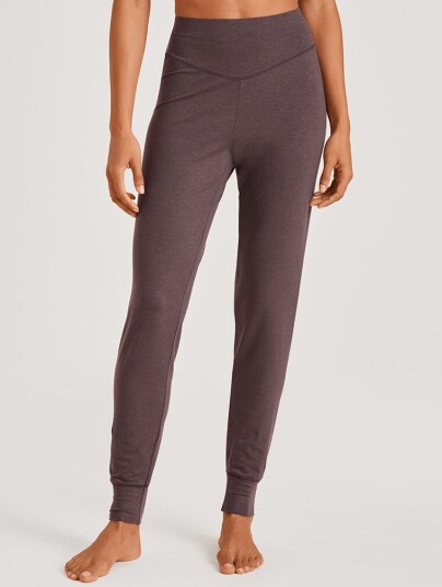 Calida Deepsleep Warming Pants L = 48/50