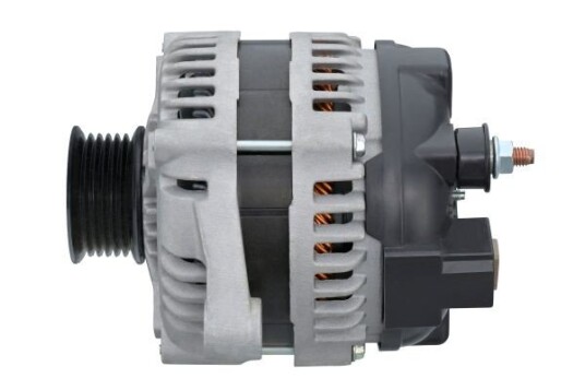 Dynamo HELLA 8EL 015 637-671