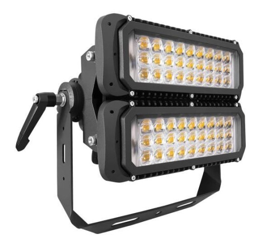 Amiga Spotlight LED Flex ASY IP66 150W Amiga Spotlight LED Flex ASY IP66 150W