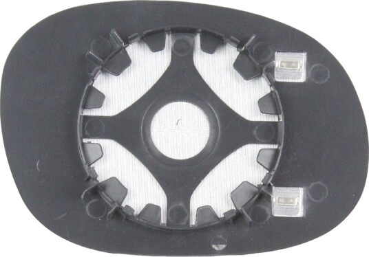 ABAKUS 2909G01 Speilglass, ytterspeil