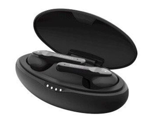 Belkin SoundForm Move Plus Belkin SoundForm Move Plus