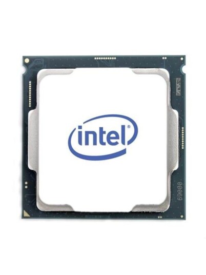 Fujitsu Intel Xeon Silver 4310 / 2.1 GHz processor Prosessor/CPU - 12 kjerner - 2.1 GHz -