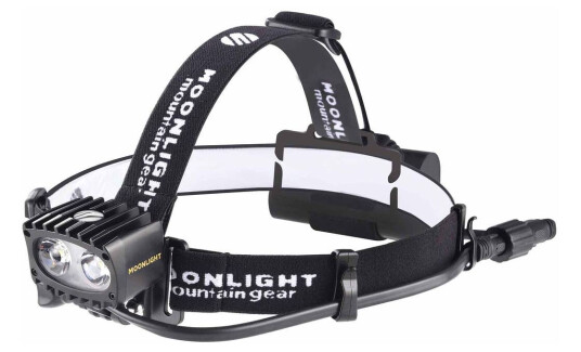 Moonlight Hodelykt 2000l Bright As Day Sort 1