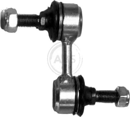 A.B.S. 260189 Stabilisatorstag A.B.S. 260189 Stabilisatorstag