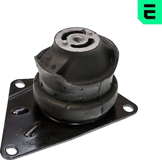 OPTIMAL F8 5540 Motorfeste