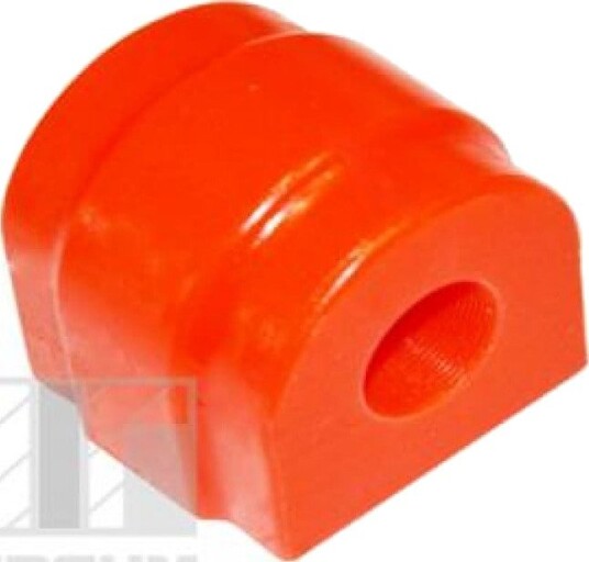 Stabilisator foring TEDGUM TED39874
