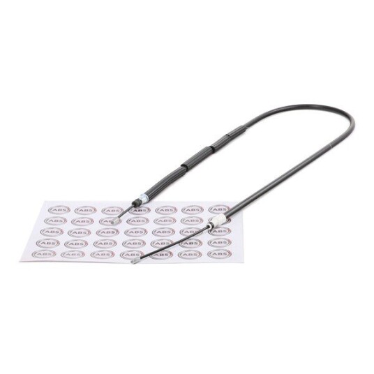 Bremsewire A.B.S. K12157